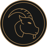 Capricórnio