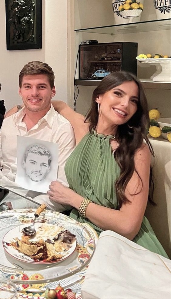 Casal 2
