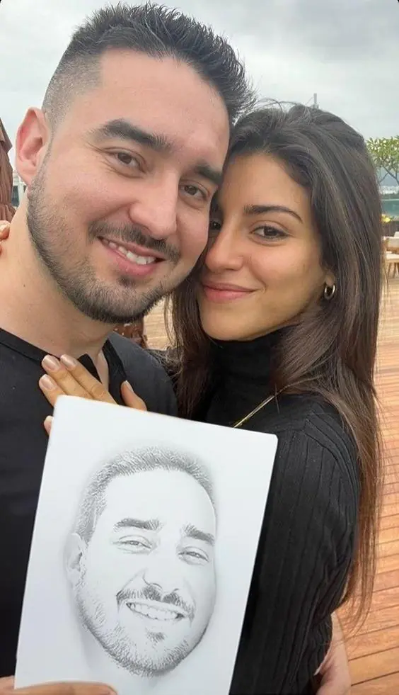 Casal 3