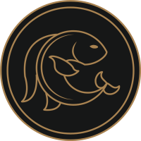 Peixes
