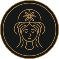 Virgem